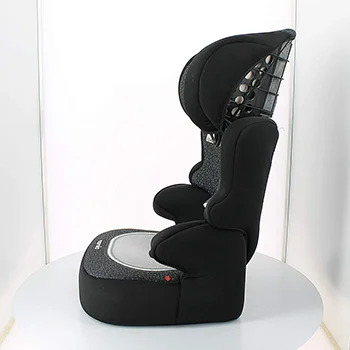 Nania auto-sedište 9-36 kg BeLine Skyline black-3 Nania auto-sedište 9-36 kg BeLine Skyline black-3