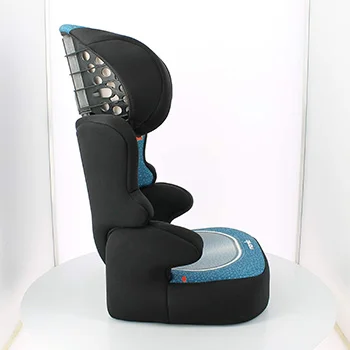 Nania auto-sedište 9-36 kg BeLine Skyline blue-4 Nania auto-sedište 9-36 kg BeLine Skyline blue-4