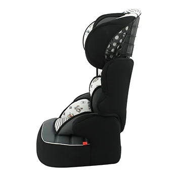 Nania auto-sedište Beline Winnie Explorer 9-36kg-1 Nania auto-sedište Beline Winnie Explorer 9-36kg-1
