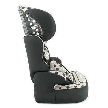 Nania auto-sedište 9-36 kg BeLine giraffe-4 Nania auto-sedište 9-36 kg BeLine giraffe-4