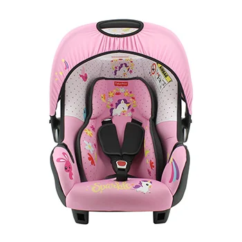 Nania auto-sedište/nosiljka BeOne Unicorn 0-13 kg-1 Nania auto-sedište/nosiljka BeOne Unicorn 0-13 kg-1