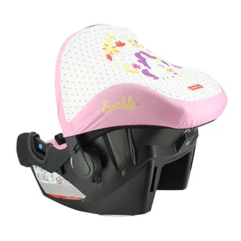 Nania auto-sedište/nosiljka BeOne Unicorn 0-13 kg-3 Nania auto-sedište/nosiljka BeOne Unicorn 0-13 kg-3