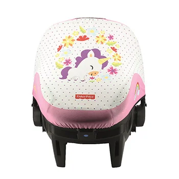 Nania auto-sedište/nosiljka BeOne Unicorn 0-13 kg-4 Nania auto-sedište/nosiljka BeOne Unicorn 0-13 kg-4
