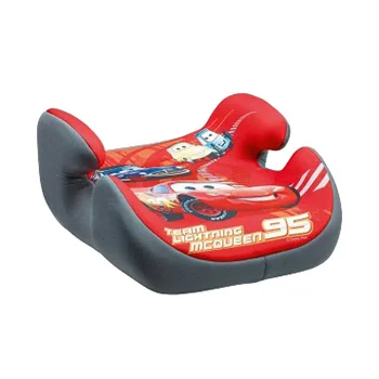 Nania auto-sedište 15-36 kg Topo Cars-1