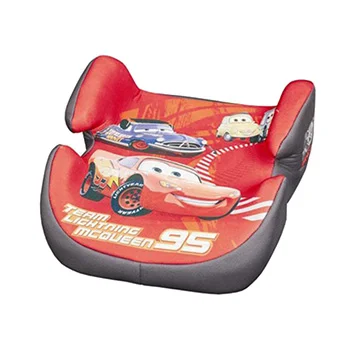 Nania auto-sedište 15-36 kg Topo Cars-2