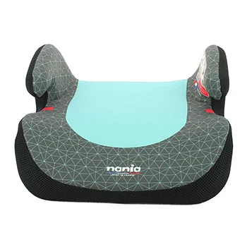 Nania auto-sedište buster Topo 15-36kg Evazion mint Nania auto-sedište buster Topo 15-36kg Evazion mint