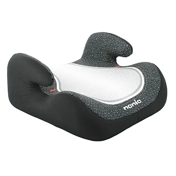 Nania auto-sedište 15-36 kg Topo Skyline black-2 Nania auto-sedište 15-36 kg Topo Skyline black-2