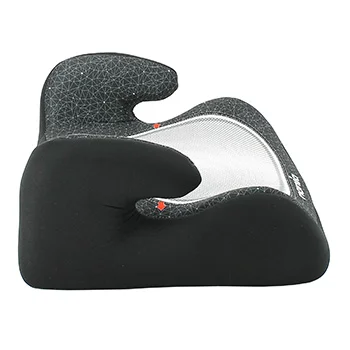 Nania auto-sedište 15-36 kg Topo Skyline black-3 Nania auto-sedište 15-36 kg Topo Skyline black-3