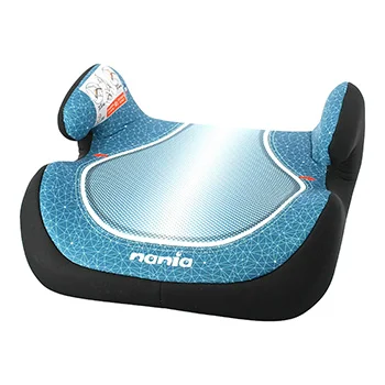 Nania auto-sedište 15-36 kg Topo Skyline blue Nania auto-sedište 15-36 kg Topo Skyline blue
