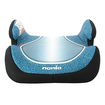 Nania auto-sedište 15-36 kg Topo Skyline blue-1 Nania auto-sedište 15-36 kg Topo Skyline blue-1
