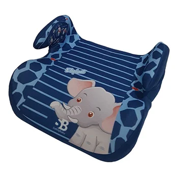 Nania auto-sedište 15-36 kg Topo elephant-1 Nania auto-sedište 15-36 kg Topo elephant-1