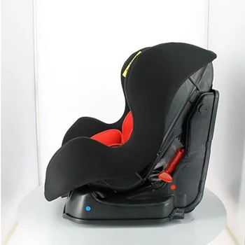 Nania auto-sedište Cosmo Access Red 0-25 kg -2 Nania auto-sedište Cosmo Access Red 0-25 kg -2