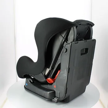 Nania auto-sedište Cosmo Access Red 0-25 kg -3 Nania auto-sedište Cosmo Access Red 0-25 kg -3