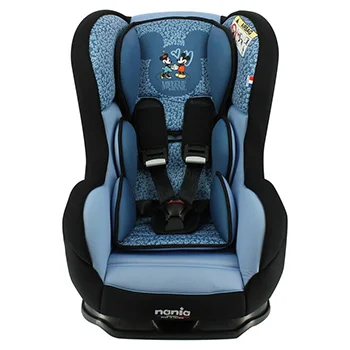 Nania auto-sedište Cosmo Mickey Love 0-18 kg -1 Nania auto-sedište Cosmo Mickey Love 0-18 kg -1