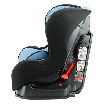 Nania auto-sedište Cosmo Mickey Love 0-18 kg -2 Nania auto-sedište Cosmo Mickey Love 0-18 kg -2