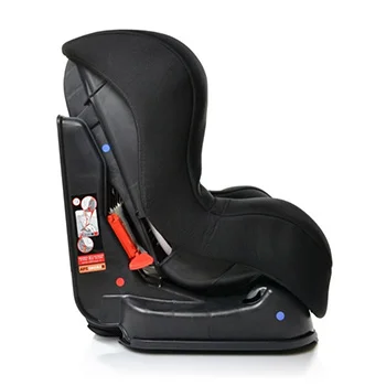 Nania auto-sedište 0-25 kg Cosmo Minnie-3 Nania auto-sedište 0-25 kg Cosmo Minnie-3