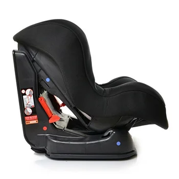 Nania auto-sedište 0-25 kg Cosmo Minnie-4 Nania auto-sedište 0-25 kg Cosmo Minnie-4