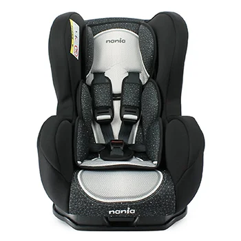 Nania auto-sedište 0-25 kg Cosmo Skyline black-2 Nania auto-sedište 0-25 kg Cosmo Skyline black-2