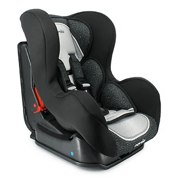 Nania auto-sedište 0-25 kg Cosmo Skyline black-3 Nania auto-sedište 0-25 kg Cosmo Skyline black-3