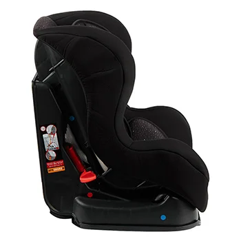 Nania auto-sedište 0-25 kg Cosmo Skyline black-4 Nania auto-sedište 0-25 kg Cosmo Skyline black-4