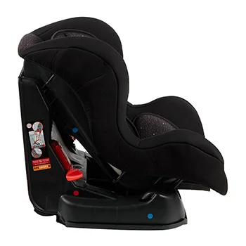 Nania auto-sedište 0-25 kg Cosmo Skyline black-5 Nania auto-sedište 0-25 kg Cosmo Skyline black-5