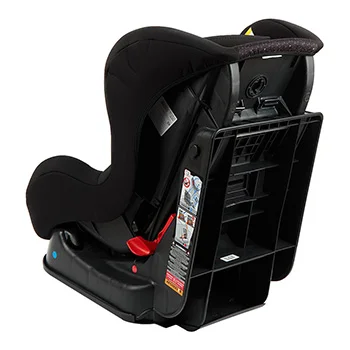 Nania auto-sedište 0-25 kg Cosmo Skyline black-6 Nania auto-sedište 0-25 kg Cosmo Skyline black-6