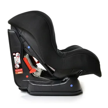 Nania auto-sedište 0-25 kg Cosmo Skyline red-5 Nania auto-sedište 0-25 kg Cosmo Skyline red-5