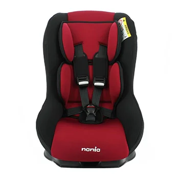 Nania auto-sedište Maxim Access 0-18kg bordeau Nania auto-sedište Maxim Access 0-18kg bordeau