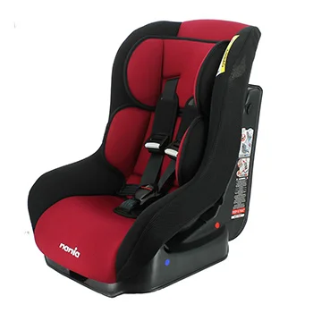 Nania auto-sedište Maxim Access 0-18kg bordeau-1 Nania auto-sedište Maxim Access 0-18kg bordeau-1