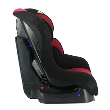 Nania auto-sedište Maxim Access 0-18kg bordeau-2 Nania auto-sedište Maxim Access 0-18kg bordeau-2