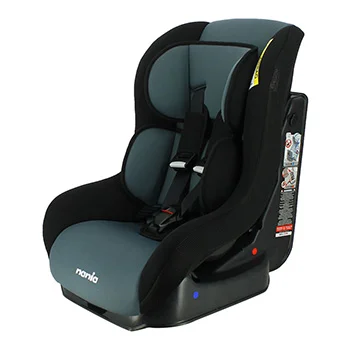Nania auto-sedište Maxim Access 0-18kg grey-1 Nania auto-sedište Maxim Access 0-18kg grey-1