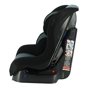 Nania auto-sedište Maxim Access 0-18kg grey-2 Nania auto-sedište Maxim Access 0-18kg grey-2