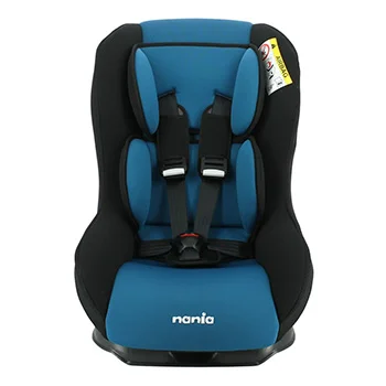 Nania auto-sedište Maxim Access 0-18kg petrol Nania auto-sedište Maxim Access 0-18kg petrol