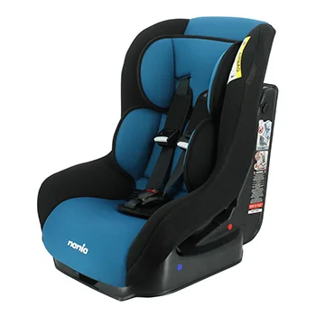 Nania auto-sedište Maxim Access 0-18kg petrol-1 Nania auto-sedište Maxim Access 0-18kg petrol-1