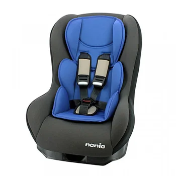 Nania auto-sedište 0-18 kg Maxim Access 2019 blue Nania auto-sedište 0-18 kg Maxim Access 2019 blue
