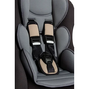 Nania auto-sedište 0-18 kg Maxim Access 2019 grey-2 Nania auto-sedište 0-18 kg Maxim Access 2019 grey-2