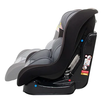 Nania auto-sedište 0-18 kg Maxim Access 2019 grey-4 Nania auto-sedište 0-18 kg Maxim Access 2019 grey-4