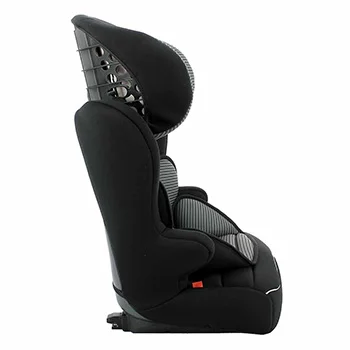 Nania auto-sedište 9-36 kg Racer ISOFIX Tech grey-5 Nania auto-sedište 9-36 kg Racer ISOFIX Tech grey-5