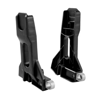 Peg Perego adapter za auto sedište-1 Peg Perego adapter za auto sedište-1