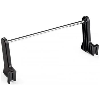 Peg Perego adapter za kolica Tak Peg Perego adapter za kolica Tak