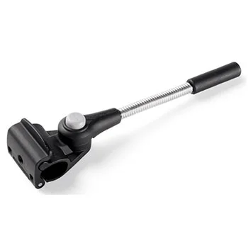 Peg Perego adapter za suncobran za kolica Peg Perego adapter za suncobran za kolica