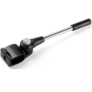 Peg Perego adapter za suncobran za kolica book bookler Peg Perego adapter za suncobran za kolica book bookler