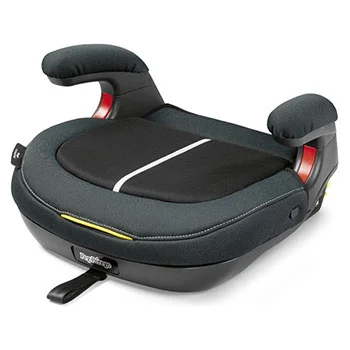 Peg Perego auto-sedište Viaggio 2-3 Shuttle Forest 15-36kg Peg Perego auto-sedište Viaggio 2-3 Shuttle Forest 15-36kg