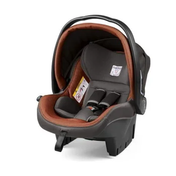 Peg Perego autosedište Primo Viaggio Primo Viaggio SL Terracotta 0-13kg Peg Perego autosedište Primo Viaggio Primo Viaggio SL Terracotta 0-13kg