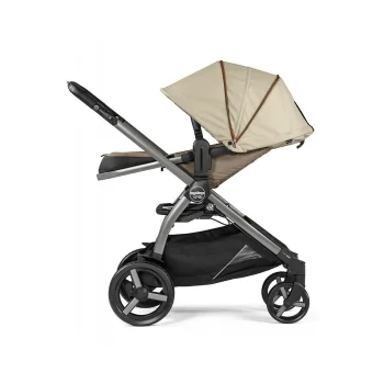 Peg Perego dečija kolica Ypsi Class Beige-3 Peg Perego dečija kolica Ypsi Class Beige-3