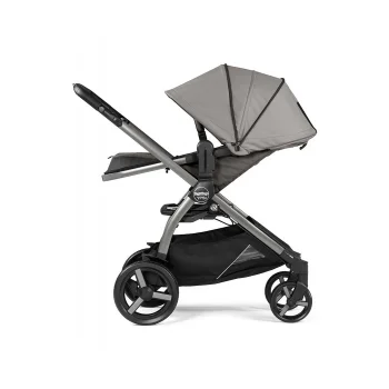 Peg Perego dečija kolica Ypsi Class Grey-2 Peg Perego dečija kolica Ypsi Class Grey-2