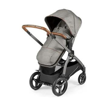 Peg Perego dečija kolica Ypsi Polo Peg Perego dečija kolica Ypsi Polo