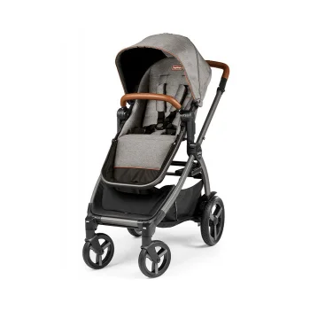 Peg Perego dečija kolica Ypsi Polo-1 Peg Perego dečija kolica Ypsi Polo-1