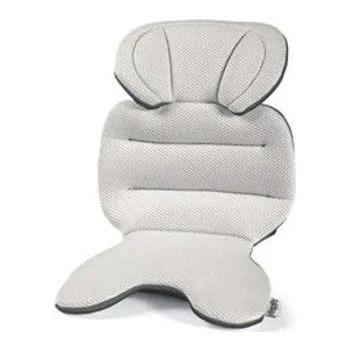 Peg Perego dodatak za sedište za kolica YPSI Peg Perego dodatak za sedište za kolica YPSI