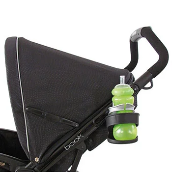 Peg Perego držač flašice za kolica Peg Perego držač flašice za kolica